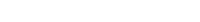logo-vd-horizontal-negativo-01-2.png